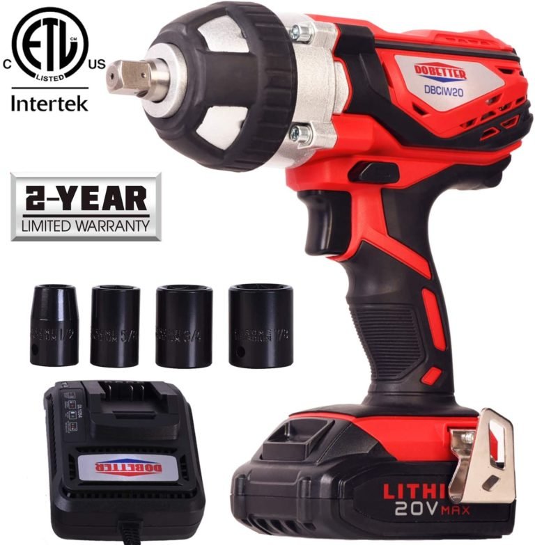 Dobetter-Cordless-Impact-Wrench