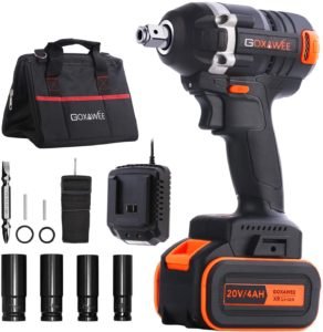 Goxawee-Cordless-Impact-Wrench